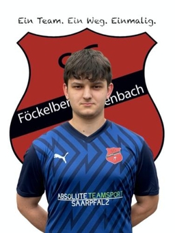 Avatar Bild für Dejan Datatschek