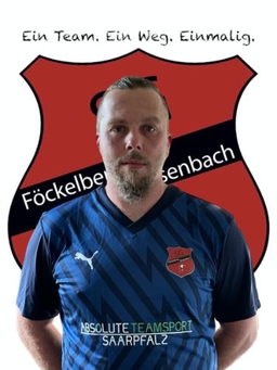 Avatar Bild für Christoph Dick