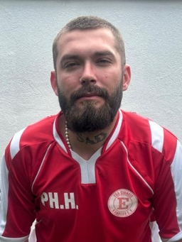 Avatar Bild für Wesley Würker