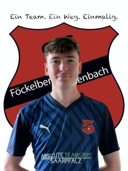 Avatar Bild für Felix Koch