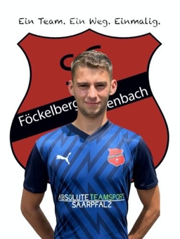 Avatar Bild für Enrico Ludwig