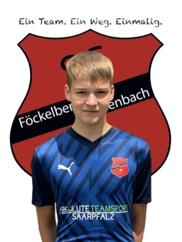 Avatar Bild für Tibor Ludwig