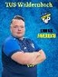 Avatar Bild