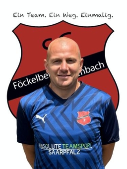 Avatar Bild für Lars Schmitt