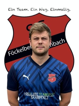 Avatar Bild für Jannik Schwarm