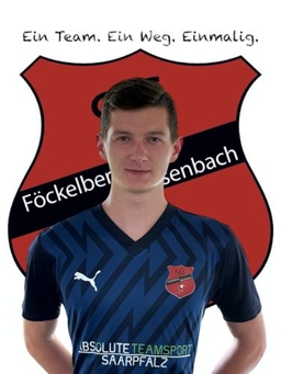 Avatar Bild für Justin Enrico Weber