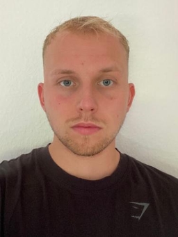 Avatar Bild für Jan Burkey