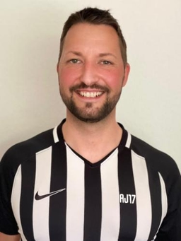 Avatar Bild für Antonius Jost
