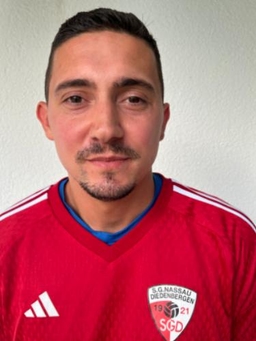 Avatar Bild für Jasmin Redzic
