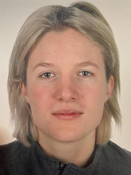 Avatar Bild für Lea Schönborn