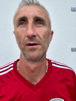 Avatar Bild für Ahmed Selimovic