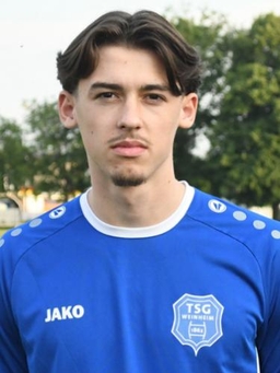 Avatar Bild für Jan Turcanu