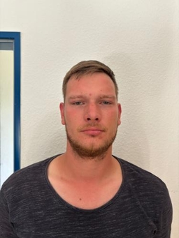Avatar Bild für Martin Kokot