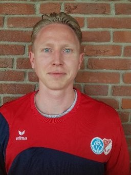 Avatar Bild für Maurice Lefevre