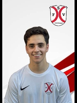 Avatar Bild für Nadir Azaouaghi