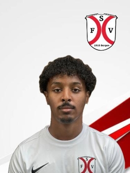 Avatar Bild für Semir Emam