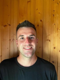 Avatar Bild für Lucas Maschauer