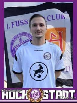 Avatar Bild für Nervin Memic