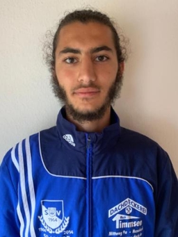 Avatar Bild für Abdulrahman Mohammed Hassan
