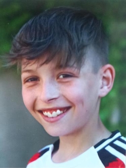 Avatar Bild für Sven Schönberg