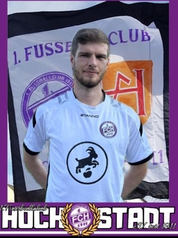 Avatar Bild für Dominik Bachmann