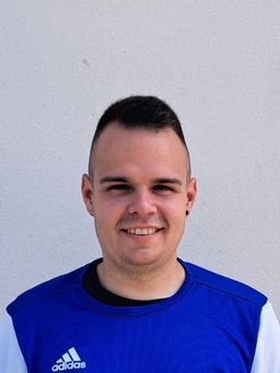 Avatar Bild für Oliver Fiedler