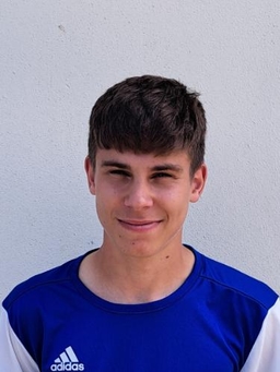 Avatar Bild für Fynn Seibel