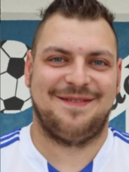 Avatar Bild für Niklas Lorenz