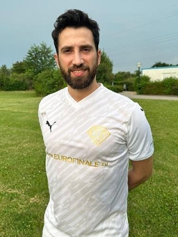 Avatar Bild für Murat Mumin