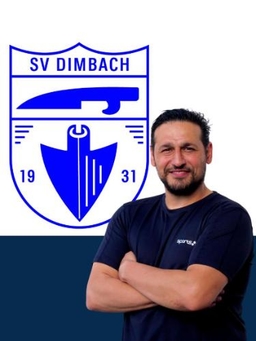 Avatar Bild für Alperen Tali