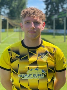 Avatar Bild für Bartlomiej Kurowski