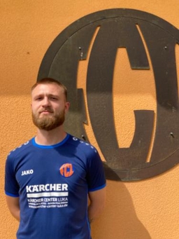 Avatar Bild für Kai Hermann