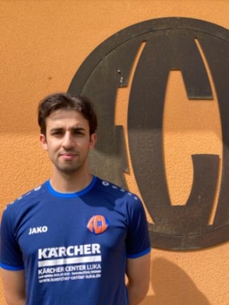 Avatar Bild für Kaan Enes Yüksel