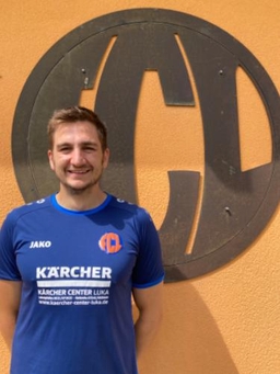 Avatar Bild für Henrik Alhas