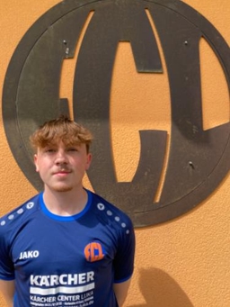 Avatar Bild für Jack Hubertus James Thiele