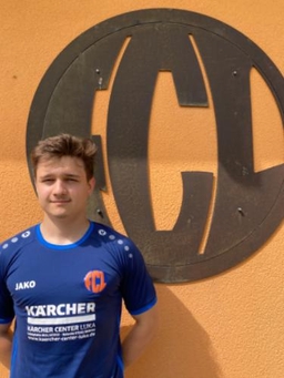 Avatar Bild für Leon Maximilian Kewitz