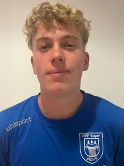 Avatar Bild für Edwin Rehn