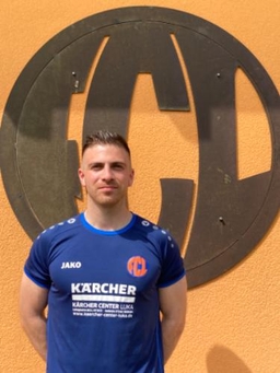 Avatar Bild für Dennis Klein