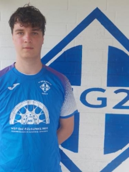 Avatar Bild für Thomas Gerber