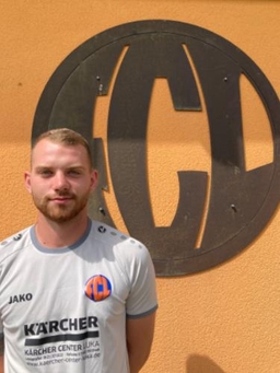 Avatar Bild für Tobias Renner