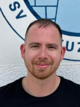 Avatar Bild für Sebastian Kastelan