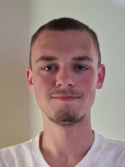 Avatar Bild für Erik Thamm