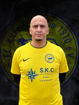 Avatar Bild für Younes Idrissi Jazouli