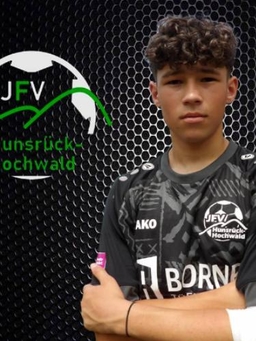 Avatar Bild für Fynn Nisius