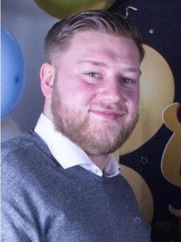 Avatar Bild für Nick Schieke