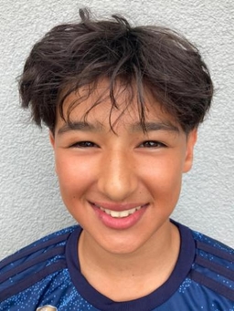 Avatar Bild für Ersan Demirezen
