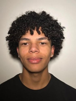 Avatar Bild für Niko Appel