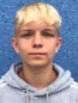 Avatar Bild für Maximilian Bramke