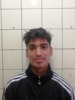 Avatar Bild für Asad Jamil