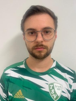 Avatar Bild für Toni Gläser